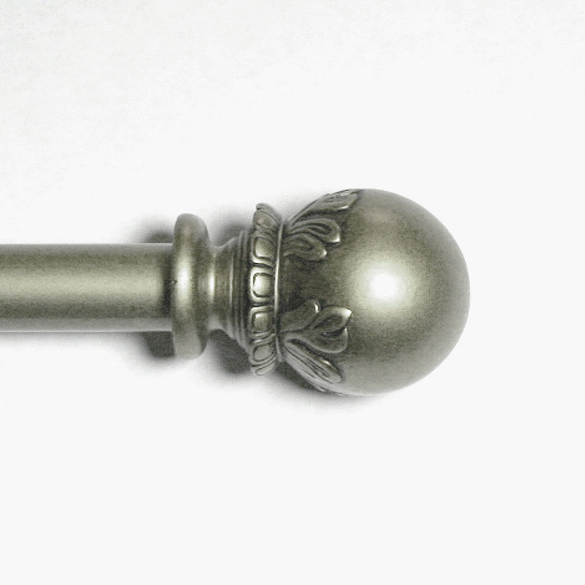 Radiance Classic Pole Set