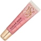 thumbnail image 1 of Brillo de labios Victoria's Secret Sugar High 14 ml, 1 of 2