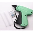 thumbnail image 1 of Tagging Gun for Clothing, Retail Price Tag Attacher, 1 of 4