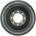 thumbnail image 3 of Centric Parts 122.67039 Brake Drum, 3 of 5