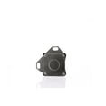 thumbnail image 2 of ARCO Marine SW288 BRP-OMC SOLENOID-ISOLATED BASE, 12V, 2 of 5