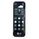 thumbnail image 1 of New Genuine AKB72913122 For LG Monitor TV Remote Control 43UB79 43UD79 43MU79, 1 of 2