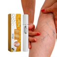 thumbnail image 3 of Leg Repair Pen For Relief Of Leg Bumps And Discomfort Leg Massage Treatment Body Repair Pen, 3 of 5