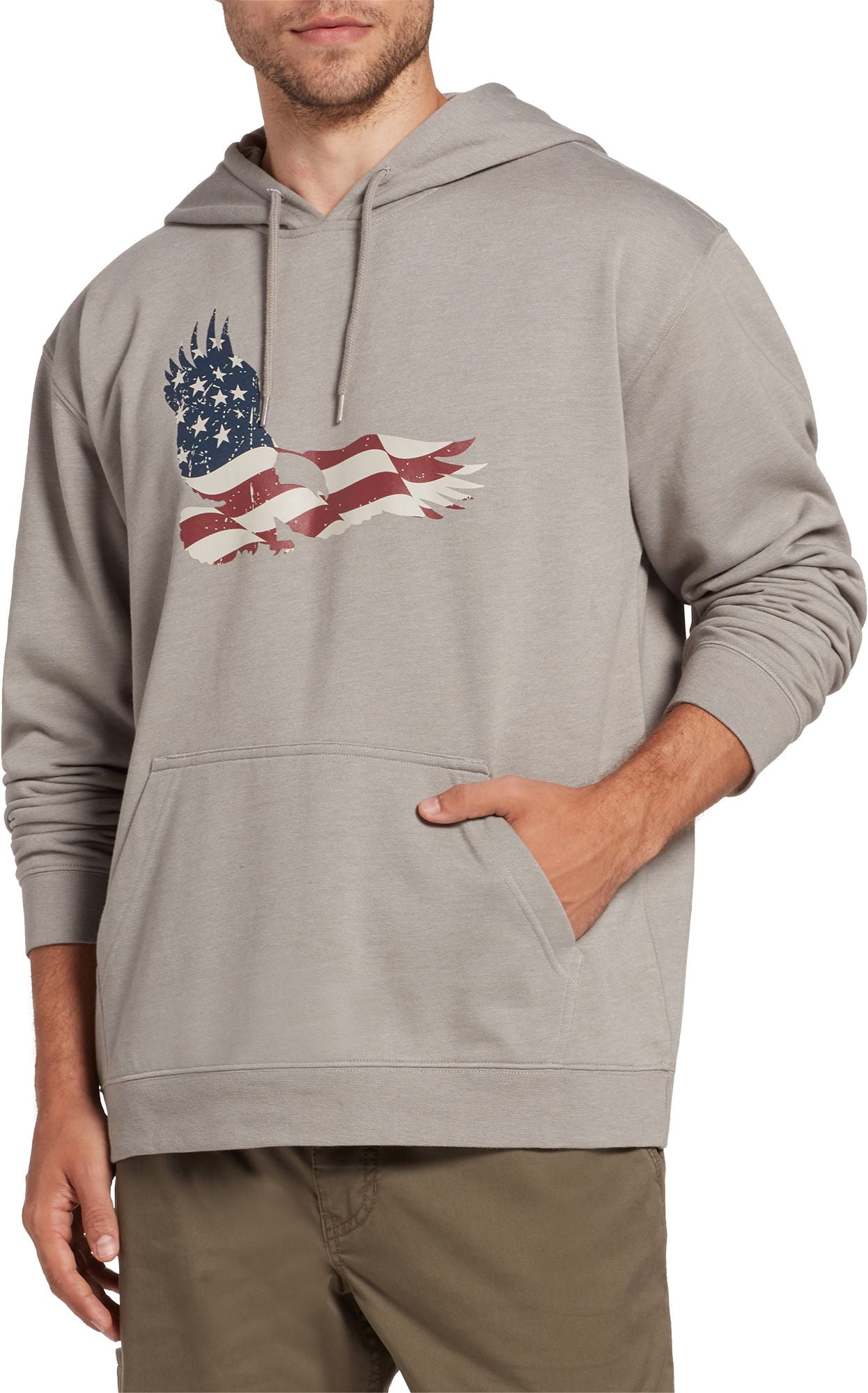 sequin nike sweatshirts women's