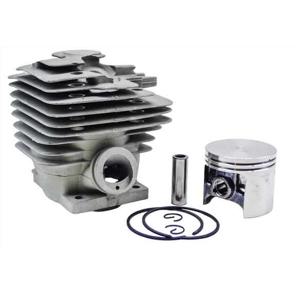 THE DUKE'S PISTON AND CYLINDER KIT FITS STIHL MS361