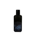 thumbnail image 1 of (3 PACK)Photo After Shave By Karl Lagerfeld1 oz, 1 of 2
