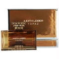 thumbnail image 1 of Judith Leiber Coffret Cadeau Judith Leiber Topaz par Judith Leiber, 1 of 1