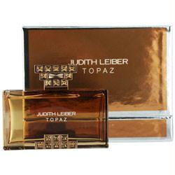 Judith Leiber Coffret Cadeau Judith Leiber Topaz par Judith Leiber