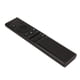 thumbnail image 4 of Control Remoto De TV, Control De Televisión Compacto Resistente Al Desgaste Ergonómico Para UE43AU7100U Para UE43AU7560U Para UE43AU7500U, 4 of 7