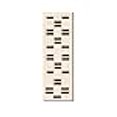 thumbnail image 3 of The Yune Yoga Mat (Different Designs Available), 3 of 4