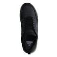 thumbnail image 5 of George Men's Garret 2.0 Lace Up Shoes, 5 of 7