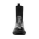 thumbnail image 2 of Bota Flexi para Mujer Estilo 121003 Negro Flexi 121003 NEGRO, 2 of 8