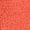 Orange, variant on Hinvhai Women Crewneck Long Sleeve Sweatshirt Loose Fit Soft Solid Pullover Red XL(XL)