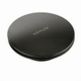thumbnail image 5 of Kohler K-7213-2BZ Clearflo Cable Bath Drain with PVC Tubing, Oil Rubbed Bronze, 5 of 5