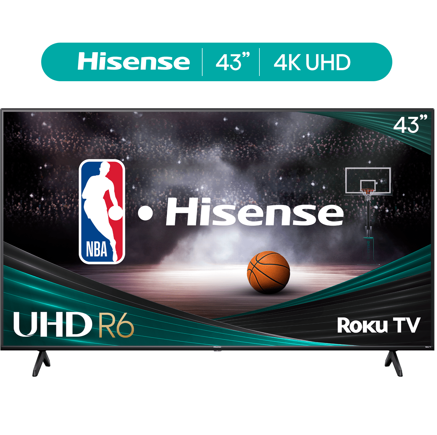 Hisense - Walmart.com Hisense - Walmart.com