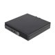 thumbnail image 4 of Dell Optiplex 3060 Micro i3, 8100T, 8 GB de RAM, 128 GB SSD, Windows 10 Pro (reacondicionado), 4 of 4