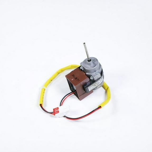 00601016 Bosch Condenser Fan Motor OEM 601016