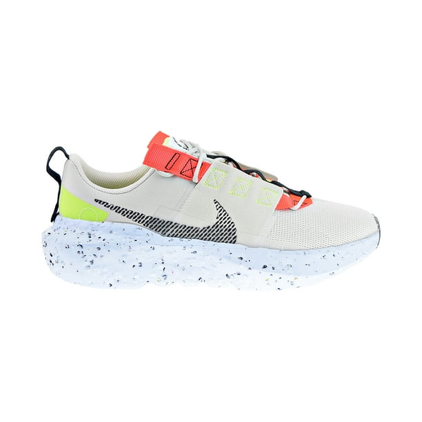 db2477 nike
