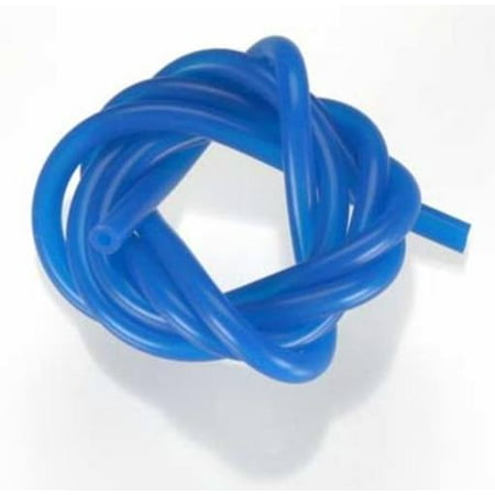 Blue Tubing - Blue Water Tubing 3' SuperVee 27 Nitro