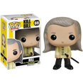 thumbnail image 3 of 2025 FUNKO POP Películas de acción Kill Bill #69 Bill LA NOVIA #68 Figuras Colección Modelo Juguetes para el mejor regalo de cumpleaños para niños, 3 of 5