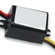 thumbnail image 2 of Risegun Convertidor De CC A CC De 12 V A 6 V, Módulo Eficiente De Salida Buck 3 A para Equipos A Bordo, 2 of 8