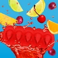 thumbnail image 4 of Peeps Fruit Punch Easter Candy - 10 Count (3.0 Ounces), 4 of 5