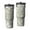Black-3, variant on Floral 30oz Handheld Travel Tumbler with Handle – Double Wall Stainless Steel Insulated Cup, Flip Straw Lid, Leak-Proof & BPA-Free, Durable Hot & Cold Drink Mug,Thanksgiving, Xmas, Spring ,Flower