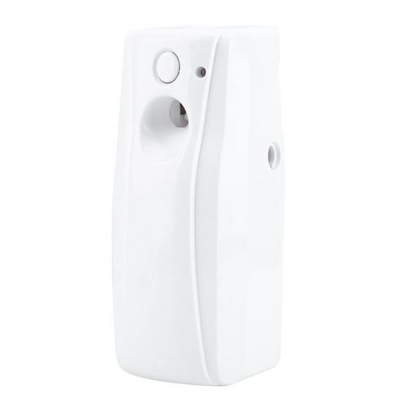 Motion Sensor Air Freshener
