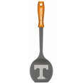 thumbnail image 2 of YouTheFan 5024221 Tennessee Volunteers Fan Flipper, 2 of 4