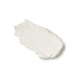 thumbnail image 2 of Protector solar en barra Colorescience Sunforgettable SPF 50, paquete de 2, 2 of 5