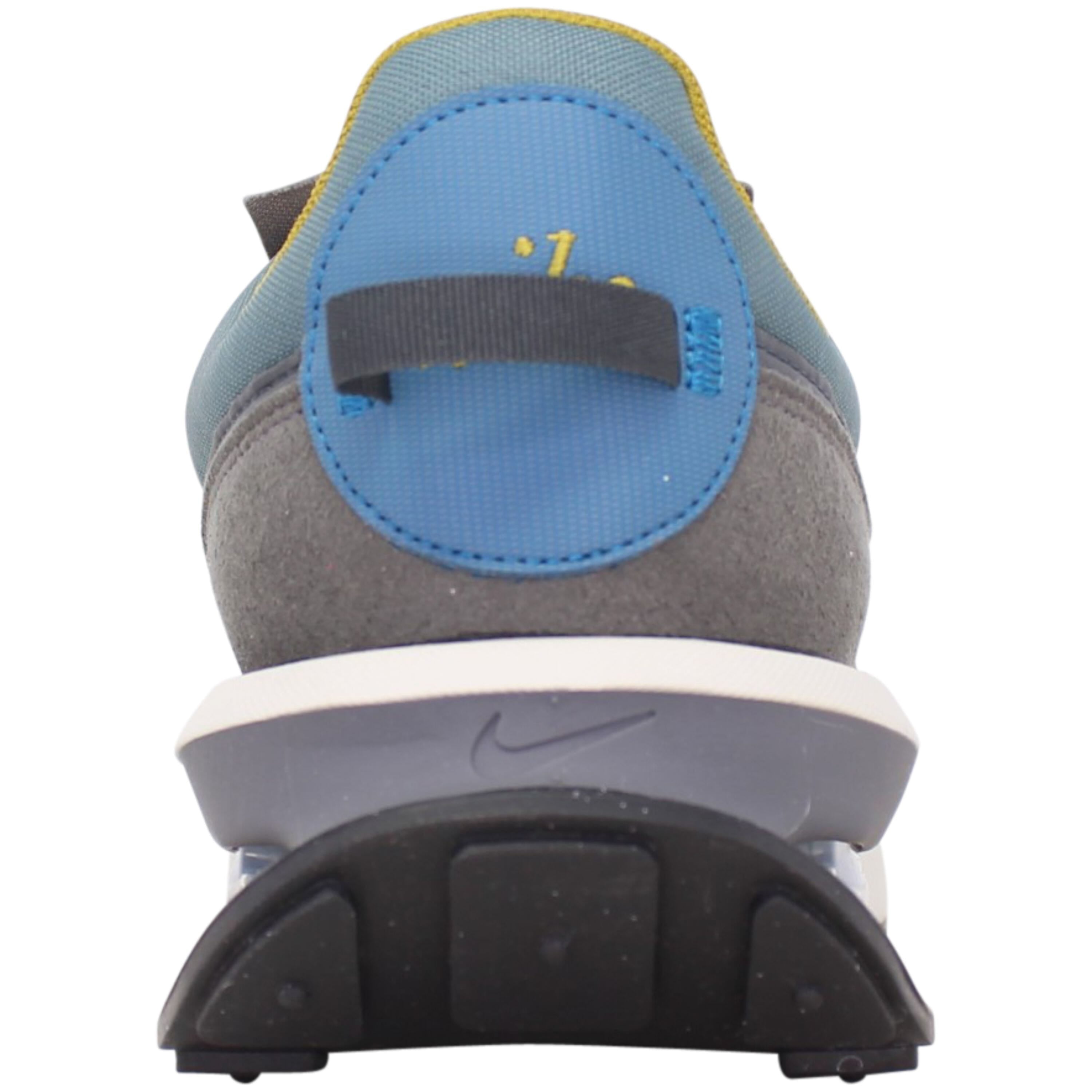 Nike Air Max Pre-day LX Hasta 