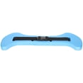 thumbnail image 4 of Water Exercise Equipment, Safer Stable Floating Water Board Swim Training Board Swimming Board Adjustable Nylon Straps  For Indoor For Swim, 4 of 8