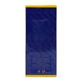 thumbnail image 3 of Antonio Puig Aqua Quorum By Antonio Puig For Men. Eau De Toilette Spray 3.4-Ounces, 3 of 5
