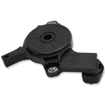 thumbnail image 4 of Transmission Range Sensor 37720-86Z01 For 2004-2008 Suzuki Forenza Reno 2.0L l4, 4 of 4