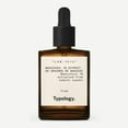 thumbnail image 1 of Typology Sérums L62 Visage ( - Sérum Anti-Imperfections - 1 fl.oz), 1 of 1