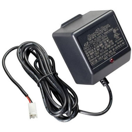 Rainbird UT1 Universal Transformer