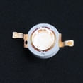 thumbnail image 3 of Cuenta Todo Color Pequeña perfke Etapa de emisor de perlas de luz LED, 3 of 9