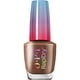 thumbnail image 1 of Esmalte de uñas OPI RapiDry Impromptu You Dark Brown Quick Dry, 1 of 6