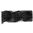 thumbnail image 3 of GIGABYTE GeForce GTX 1660 Ti Gaming OC 6G Graphics Card, Black, 3 of 5