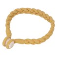 thumbnail image 3 of Embrasses Magnétiques pour Rideaux, Style Bohème Durable et Inaltérable pour Rideaux Jaune, 3 of 8