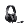 thumbnail image 4 of Audífonos Gamer Havit H2230D Diadema Micrófono Desmontable, 4 of 5