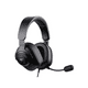 thumbnail image 4 of Audífonos Gamer Havit H2230D Diadema Micrófono Desmontable, 4 of 5