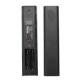 thumbnail image 5 of BN59-01357F TM2180E RMCSPA1RP1 Control Remoto para Smart TV Compatible con Neo QLED, Frame y Crystal UHD, 5 of 5