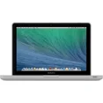 thumbnail image 5 of Rubberized Hard Case for MacBook Pro 15 Inch with CD-ROM Model A1286 Shell Cover with Silicone Keyboard Cover for Apple MacBook Pro 15", 5 of 5