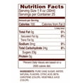 thumbnail image 4 of Monin Hawaiian Island Flavoring Syrup, Professional Tropical "POG" Beverage Base, 750 mL (25.4 fl oz), Case of 12, 4 of 4