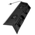 thumbnail image 1 of Rdeghly For Vertical Stand Controller Charging Dock Station Cooling Fan Charger, 1 of 8