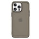 thumbnail image 2 of Funda TEKKU TPU Rugged iPhone 15 PRO MAX Humo Translucido, 2 of 8