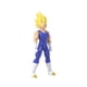 thumbnail image 4 of Figura de acción Dragon Ball Super Dragon Stars 6.5 pulgadas Majin Vegeta Super Hero Bandai, 4 of 4