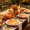 MulticolorD, variant on Autumn Thanksgiving Disposable Tableware Set - Pumpkin and Maple Leaf Printed Paper Plates, Cups & Napkins for Fall Holiday Dinner Parties, Perfect for Family Gatherings and Festive Celebrations