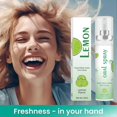 thumbnail image 2 of Exquisite3Pcs Fruit Oral Breath Spray,Portable Refreshing Cool Fresh Breath Oral Odor Care, Refreshing Cool Fresh Breath Oral Odor Care Spray, 2 of 5